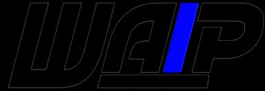 WAIP logo